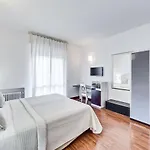 Bed & Breakfast Marconi Bologna