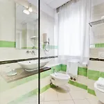 Marconi Bed & Breakfast 3*