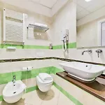 Marconi Bed & Breakfast 3*