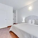 Marconi Bed & Breakfast 3*