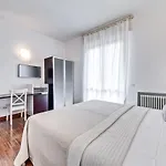 Marconi Bed & Breakfast