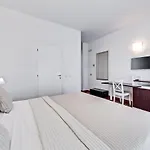 Bed & Breakfast Marconi