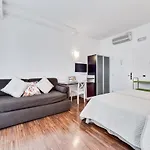 Bed & Breakfast Marconi Bologna