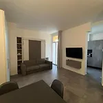 Marconi Bed & Breakfast 3*