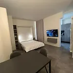 Marconi Bologna