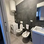 Bed & Breakfast Marconi