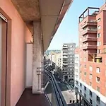 Bed & Breakfast Marconi Bologna