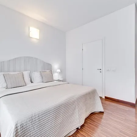 Bed & Breakfast Marconi Bologna