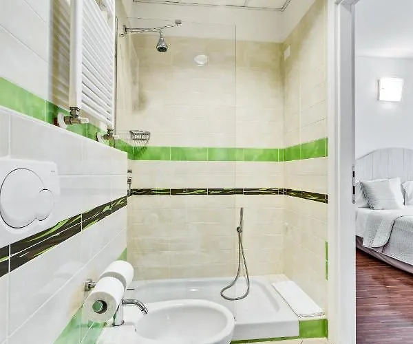 Marconi Болонья